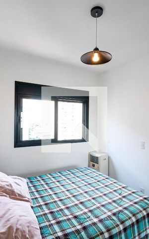 Apartamento à venda com 108m², 3 quartos e 2 vagas Apartamento à venda com 108m², 3 quartos e 2 vagasSuíte 2