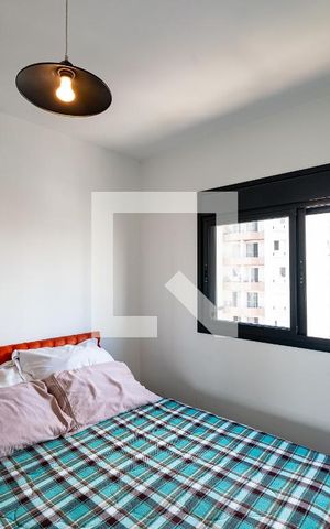 Apartamento à venda com 108m², 3 quartos e 2 vagas Apartamento à venda com 108m², 3 quartos e 2 vagasSuíte 2