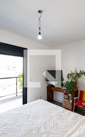 Apartamento à venda com 108m², 3 quartos e 2 vagas Apartamento à venda com 108m², 3 quartos e 2 vagasSuíte 1