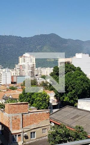 Apartamento à venda com 190m², 4 quartos e 1 vaga Apartamento à venda com 190m², 4 quartos e 1 vagaVista do Terraço