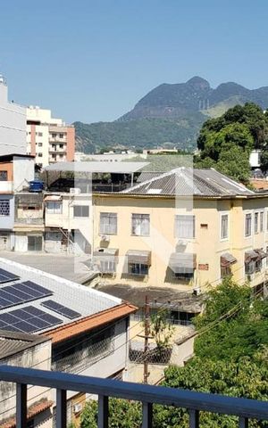 Apartamento à venda com 190m², 4 quartos e 1 vaga Apartamento à venda com 190m², 4 quartos e 1 vagaVaranda do Terraço