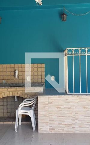 Apartamento à venda com 190m², 4 quartos e 1 vaga Apartamento à venda com 190m², 4 quartos e 1 vagaTerraço
