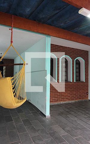 Casa à venda com 185m², 4 quartos e 3 vagasGaragem