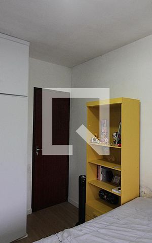 Casa à venda com 185m², 4 quartos e 3 vagasQuarto 1 - Suíte