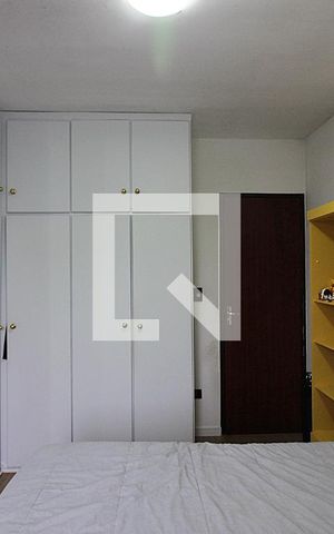 Casa à venda com 185m², 4 quartos e 3 vagasQuarto 1 - Suíte