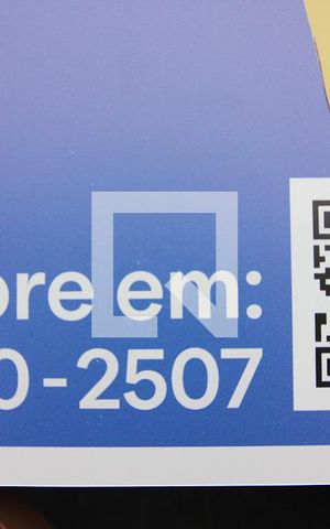 Casa à venda com 185m², 4 quartos e 3 vagasQR Code 