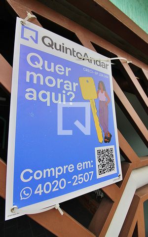 Casa à venda com 185m², 4 quartos e 3 vagasPlaca 