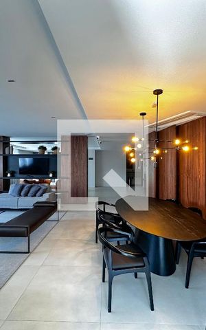 Studio para alugar com 33m², 0 quarto e sem vagaÁrea comum