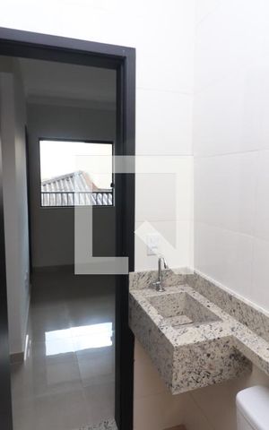 Apartamento à venda com 40m², 2 quartos e 1 vagaBanheiro
