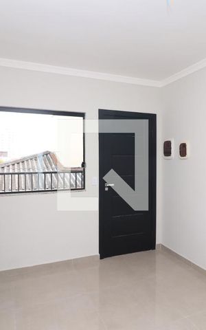 Apartamento à venda com 40m², 2 quartos e 1 vagaSala de TV