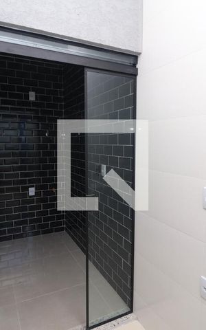 Apartamento à venda com 40m², 2 quartos e 1 vagaÁrea de Serviço
