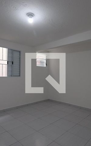 Casa para alugar com 50m², 1 quarto e sem vagaQuarto