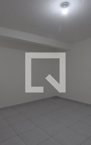 Casa para alugar com 50m², 1 quarto e sem vagaQuarto