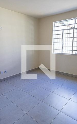 Casa à venda com 240m², 6 quartos e 2 vagasQuarto 3