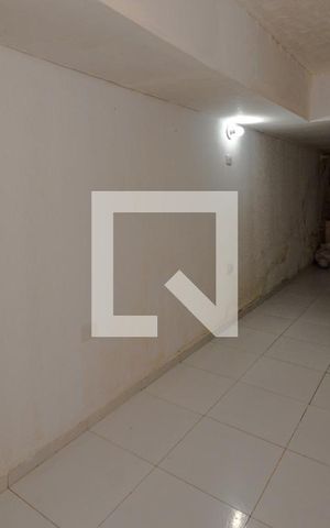 Casa à venda com 150m², 3 quartos e 2 vagas Casa à venda com 150m², 3 quartos e 2 vagasLavanderia