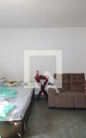 Casa à venda com 384m², 2 quartos e sem vagaCasa 2 - Quarto 2