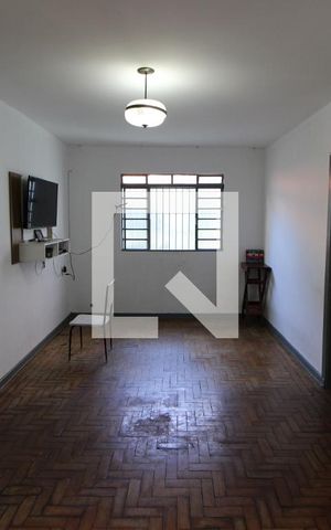 Casa à venda com 384m², 2 quartos e sem vagaCasa 2 - Sala
