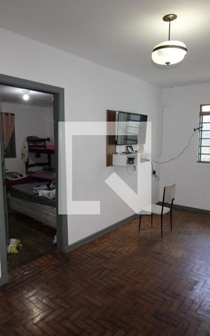 Casa à venda com 384m², 2 quartos e sem vagaCasa 2 - Sala