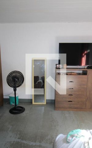 Casa à venda com 384m², 2 quartos e sem vagaCasa 2 - Quarto 2