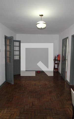 Casa à venda com 384m², 2 quartos e sem vagaCasa 2 - Sala