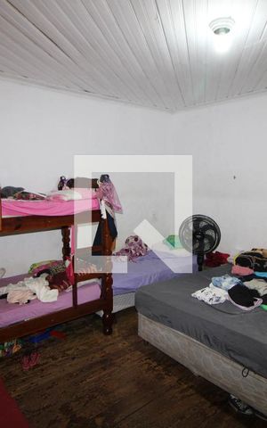 Casa à venda com 384m², 2 quartos e sem vagaCasa 2 - Quarto 1