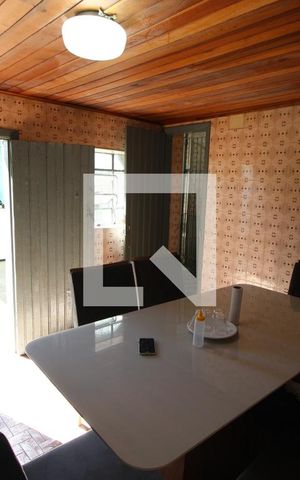 Casa à venda com 384m², 2 quartos e sem vagaCasa 2 - Cozinha