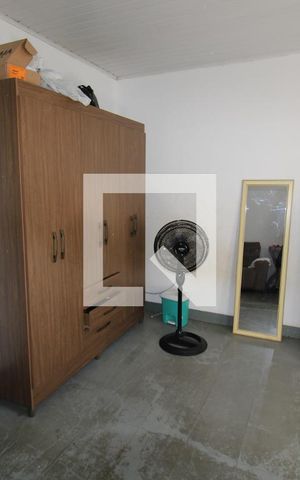 Casa à venda com 384m², 2 quartos e sem vagaCasa 2 - Quarto 2