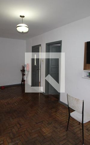 Casa à venda com 384m², 2 quartos e sem vagaCasa 2 - Sala