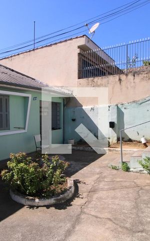 Casa à venda com 384m², 2 quartos e sem vagaQuintal