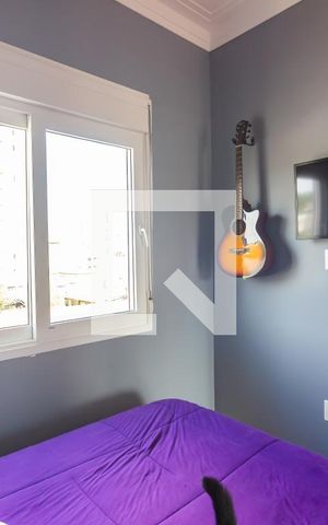 Casa à venda com 90m², 3 quartos e 3 vagas Casa à venda com 90m², 3 quartos e 3 vagasQuarto 2