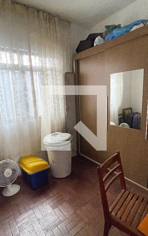 Casa à venda com 270m², 3 quartos e sem vaga Casa à venda com 270m², 3 quartos e sem vagaQuarto 2