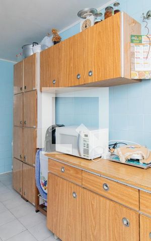 Casa à venda com 222m², 5 quartos e 5 vagas Casa à venda com 222m², 5 quartos e 5 vagasCozinha - Casa 2