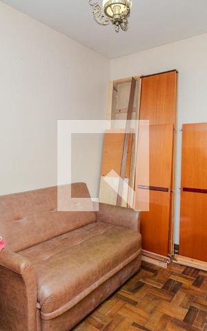 Casa à venda com 222m², 5 quartos e 5 vagas Casa à venda com 222m², 5 quartos e 5 vagasQuarto 1 - Casa 1