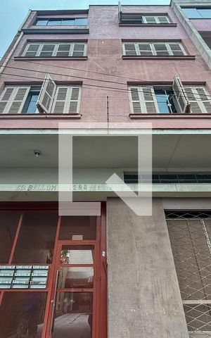Apartamento à venda com 169m², 3 quartos e 2 vagas Apartamento à venda com 169m², 3 quartos e 2 vagasFachada
