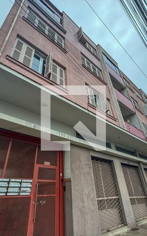 Apartamento à venda com 169m², 3 quartos e 2 vagas Apartamento à venda com 169m², 3 quartos e 2 vagasFachada