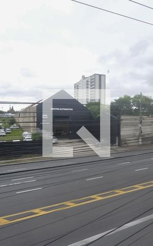 Apartamento à venda com 169m², 3 quartos e 2 vagas Apartamento à venda com 169m², 3 quartos e 2 vagasVista