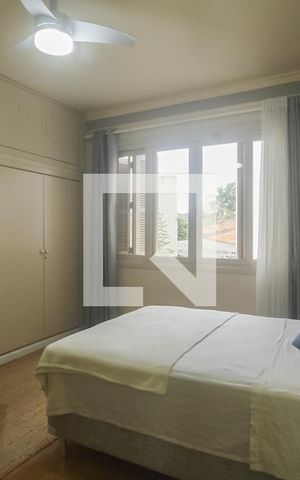 Apartamento à venda com 169m², 3 quartos e 2 vagas Apartamento à venda com 169m², 3 quartos e 2 vagasQuarto 2
