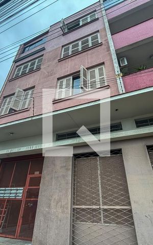 Apartamento à venda com 169m², 3 quartos e 2 vagas Apartamento à venda com 169m², 3 quartos e 2 vagasFachada