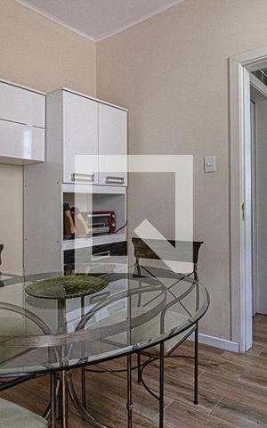Casa à venda com 200m², 4 quartos e sem vagacopa