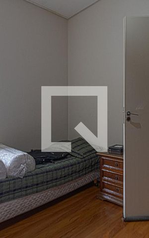 Casa à venda com 200m², 4 quartos e sem vagaquarto2