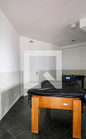 Apartamento para alugar com 56m², 2 quartos e 1 vagaÁrea comum