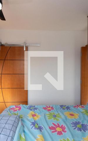 Casa à venda com 76m², 2 quartos e 1 vaga Casa à venda com 76m², 2 quartos e 1 vagaQuarto Suíte 1