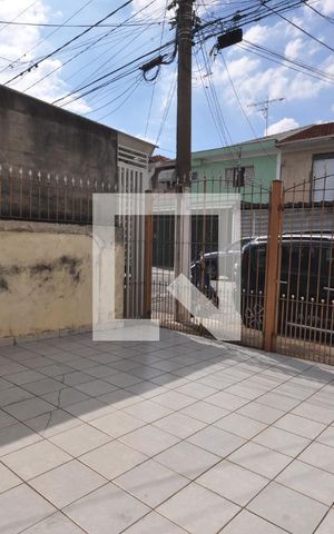 Casa à venda com 98m², 2 quartos e 1 vagaGaragem