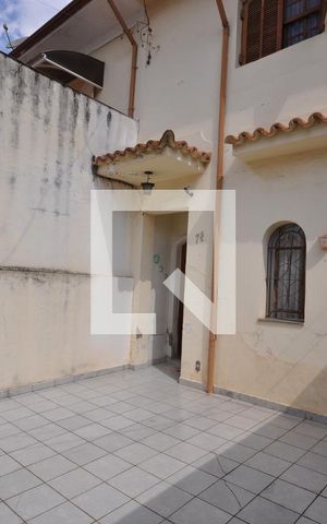 Casa à venda com 98m², 2 quartos e 1 vagaGaragem