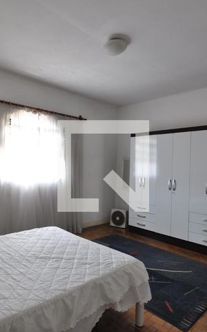 Casa à venda com 98m², 2 quartos e 1 vagaQuarto 1