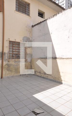 Casa à venda com 98m², 2 quartos e 1 vagaQuintal