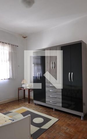 Casa à venda com 98m², 2 quartos e 1 vagaQuarto 2