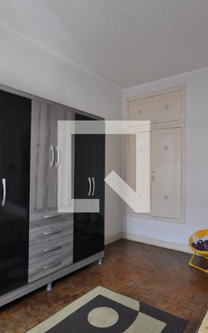Casa à venda com 98m², 2 quartos e 1 vagaQuarto 2