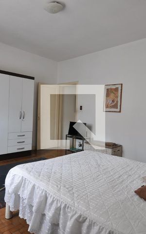 Casa à venda com 98m², 2 quartos e 1 vagaQuarto 1
