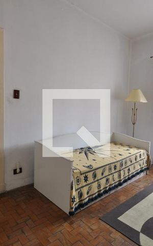 Casa à venda com 98m², 2 quartos e 1 vagaQuarto 2